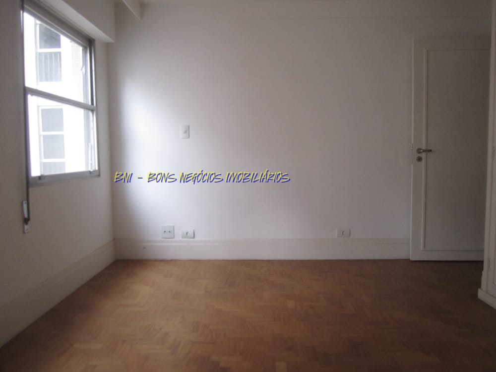 Apartamento, 4 quartos, 240 m² - Foto 36