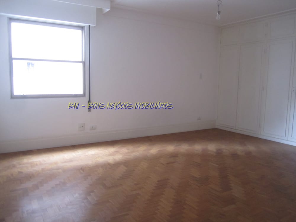 Apartamento, 4 quartos, 240 m² - Foto 48