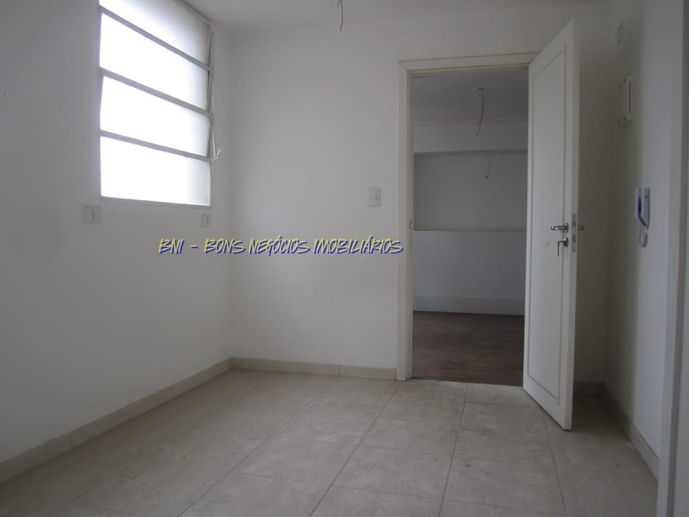 Apartamento, 4 quartos, 240 m² - Foto 16
