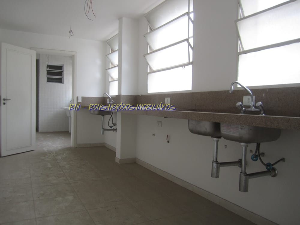 Apartamento, 4 quartos, 240 m² - Foto 23