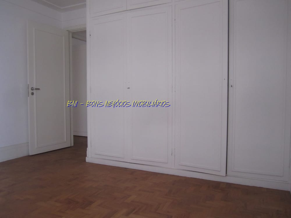 Apartamento, 4 quartos, 240 m² - Foto 45