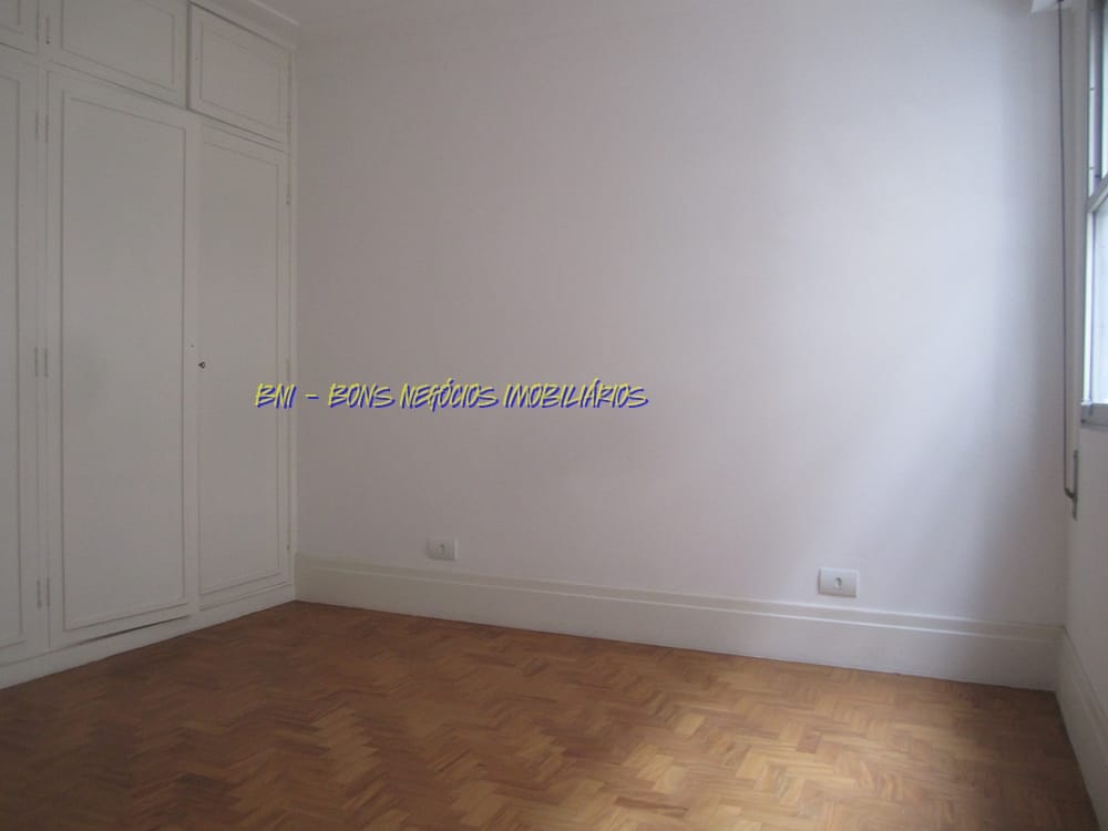 Apartamento, 4 quartos, 240 m² - Foto 47