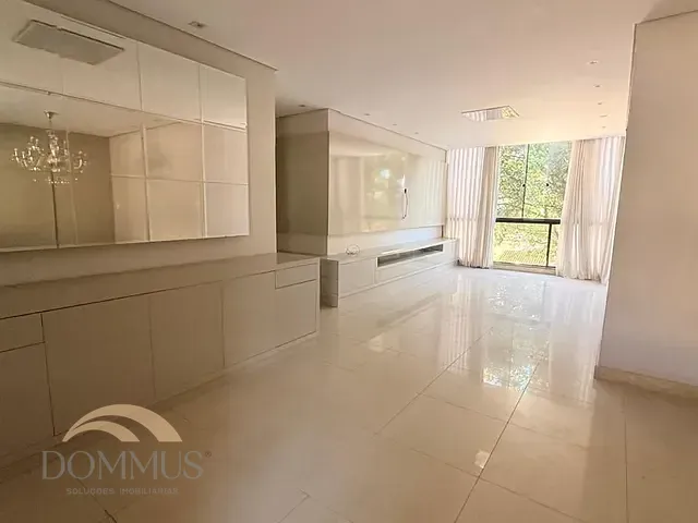 Apartamento com 236m² 3 quartos e 3 banheiros, à venda, no bairro Horto em Ipatinga