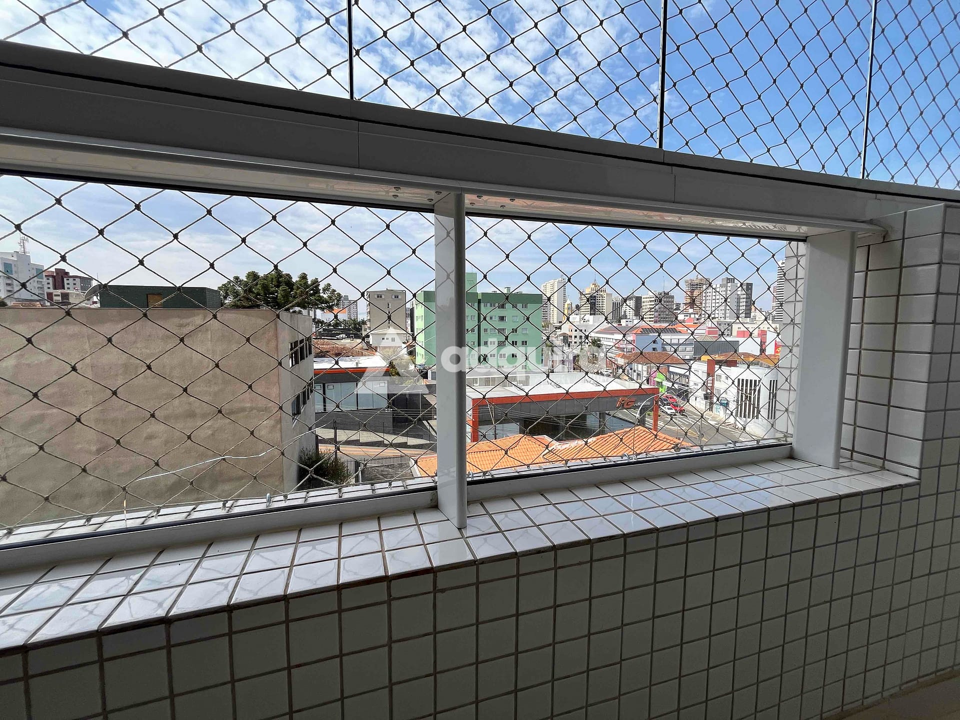 Apartamento à venda com 3 quartos, 165m² - Foto 14