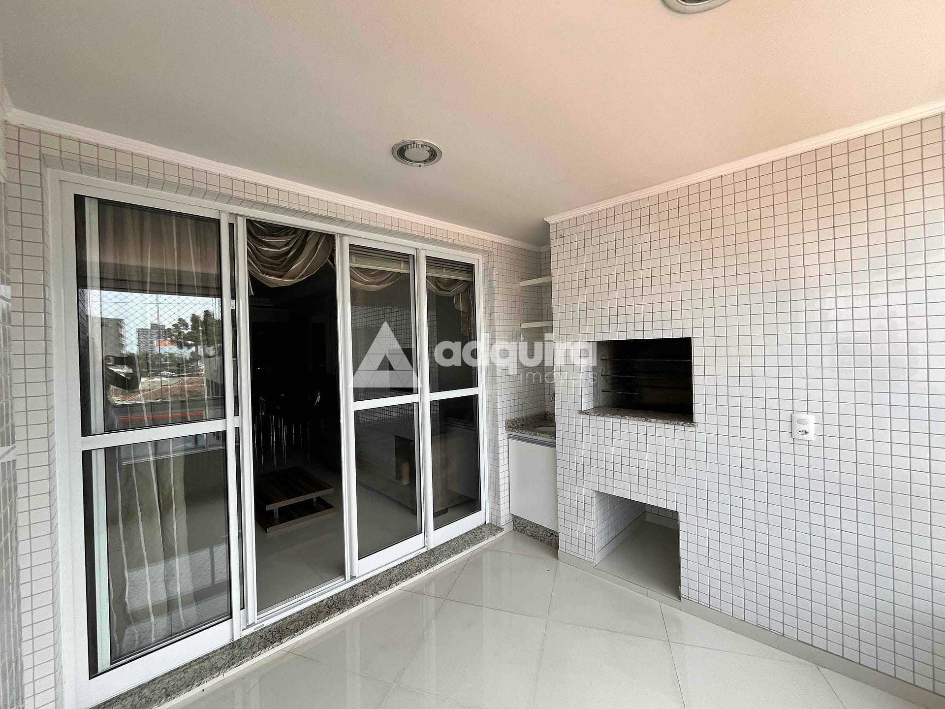 Apartamento à venda com 3 quartos, 165m² - Foto 15