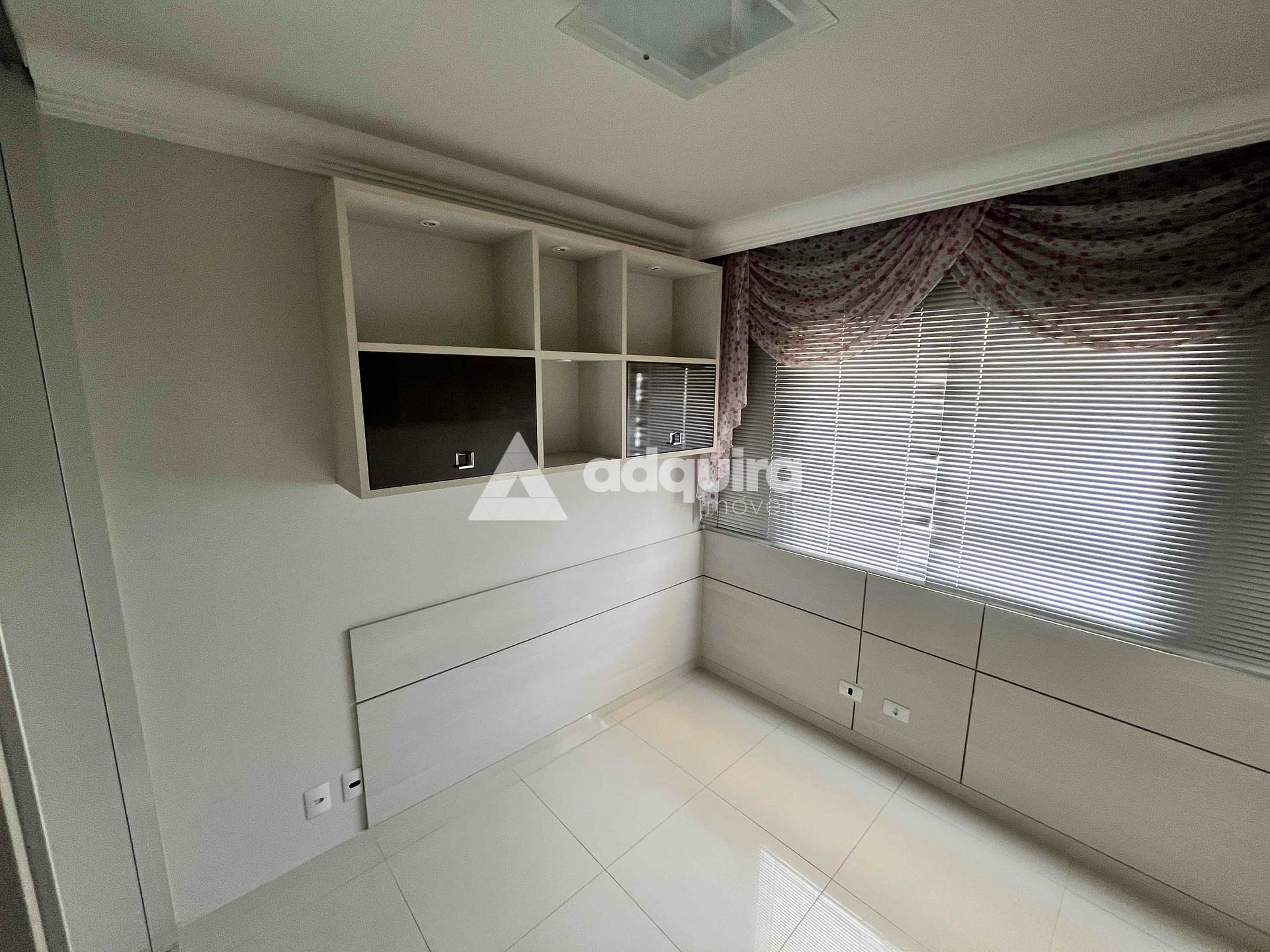 Apartamento à venda com 3 quartos, 165m² - Foto 16