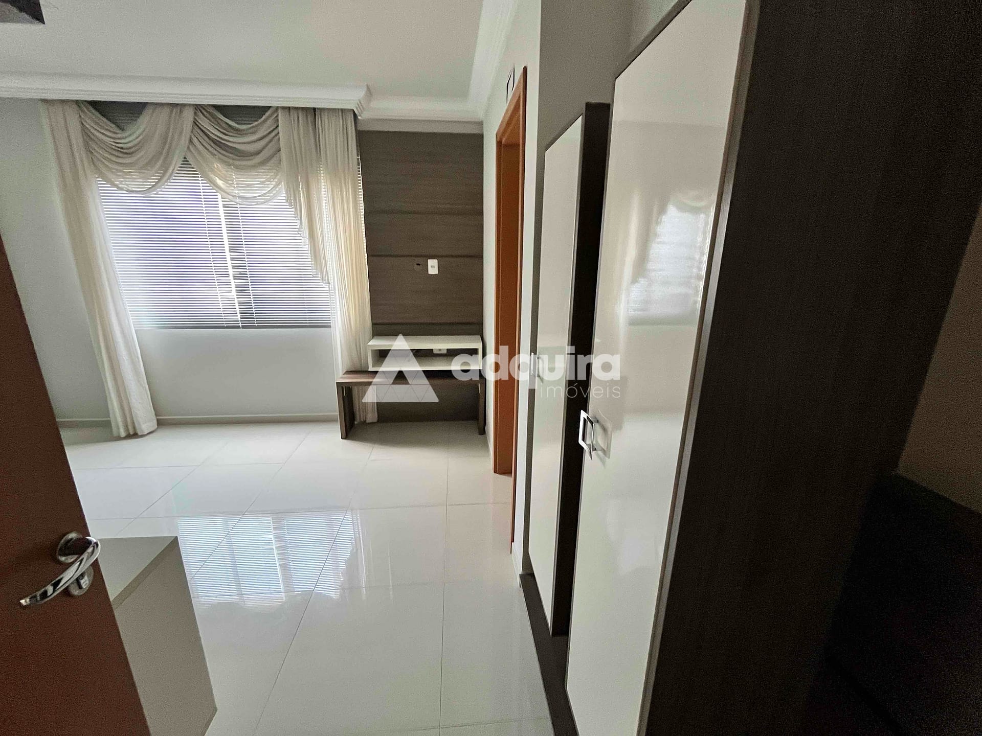 Apartamento à venda com 3 quartos, 165m² - Foto 20