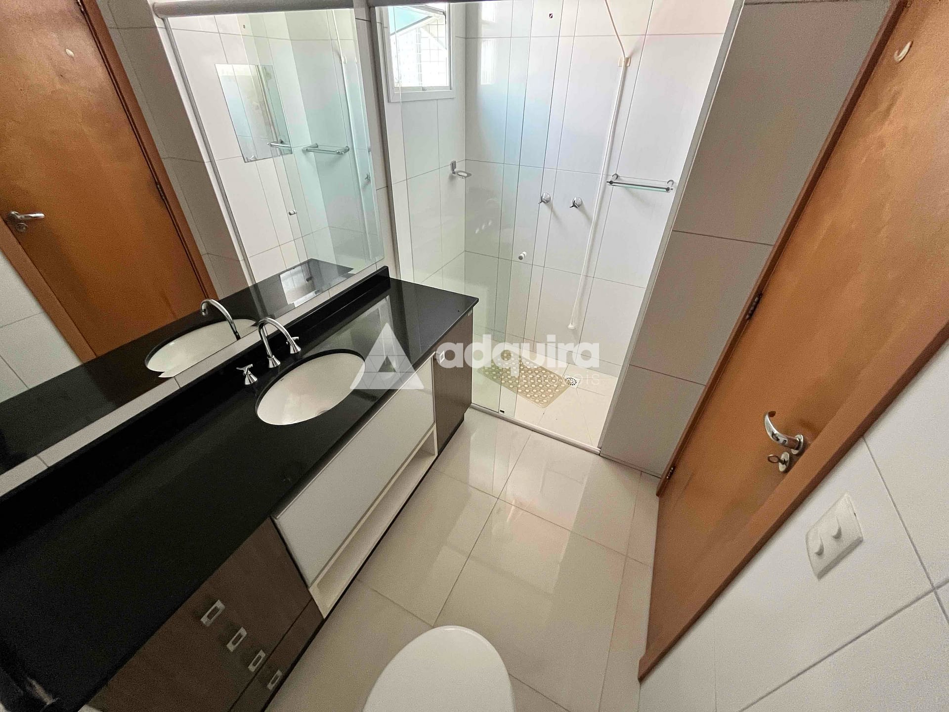 Apartamento à venda com 3 quartos, 165m² - Foto 23