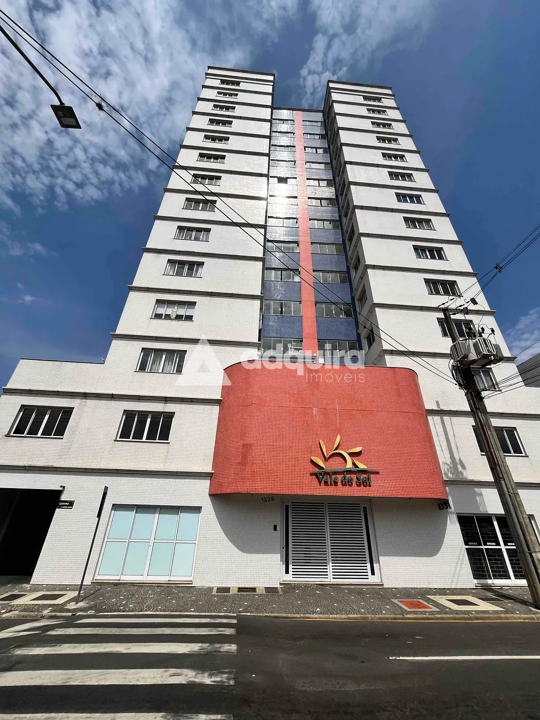 Apartamento, 3 quartos, 165 m² - Foto 2