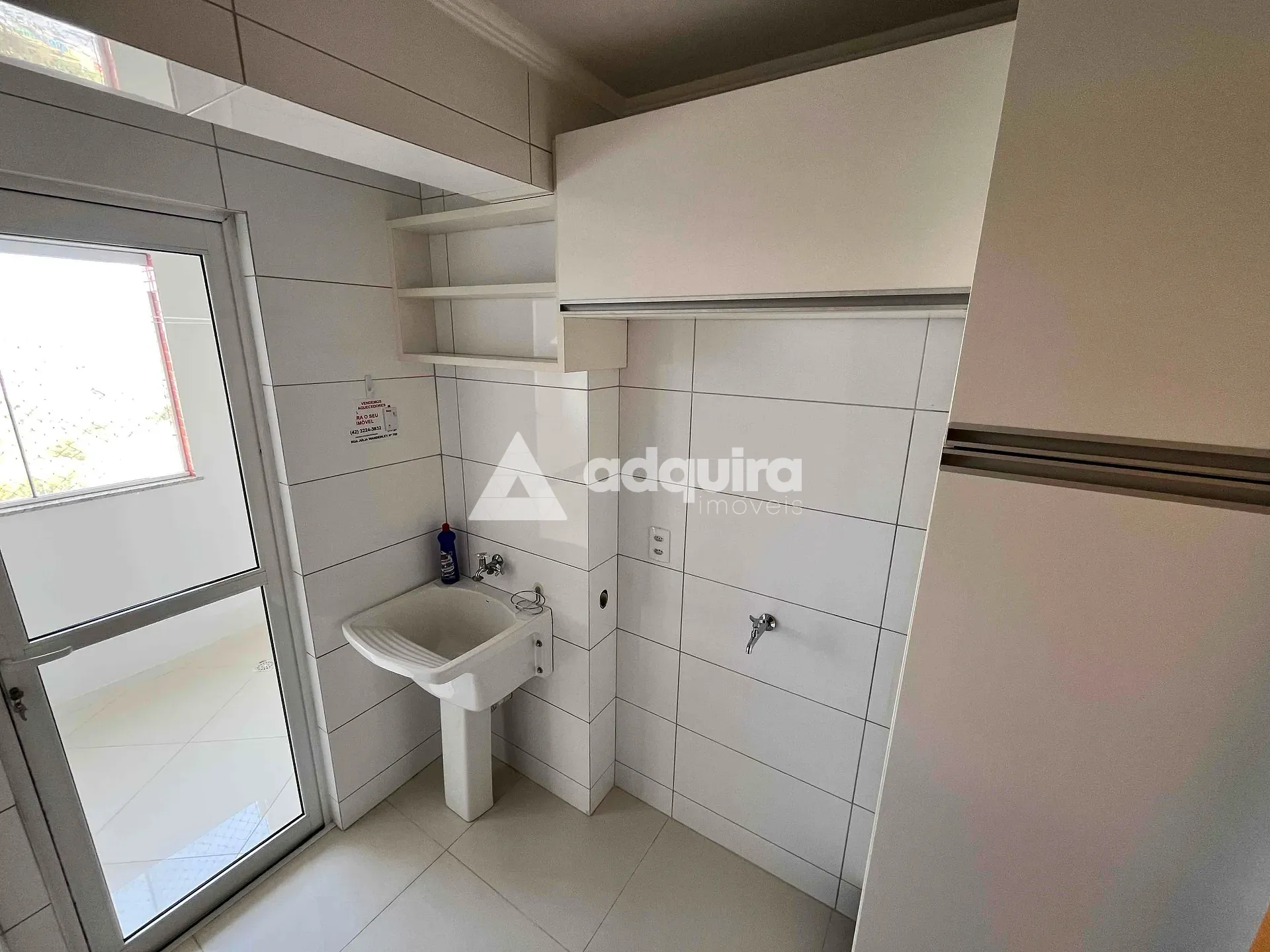 Apartamento, 3 quartos, 165 m² - Foto 7