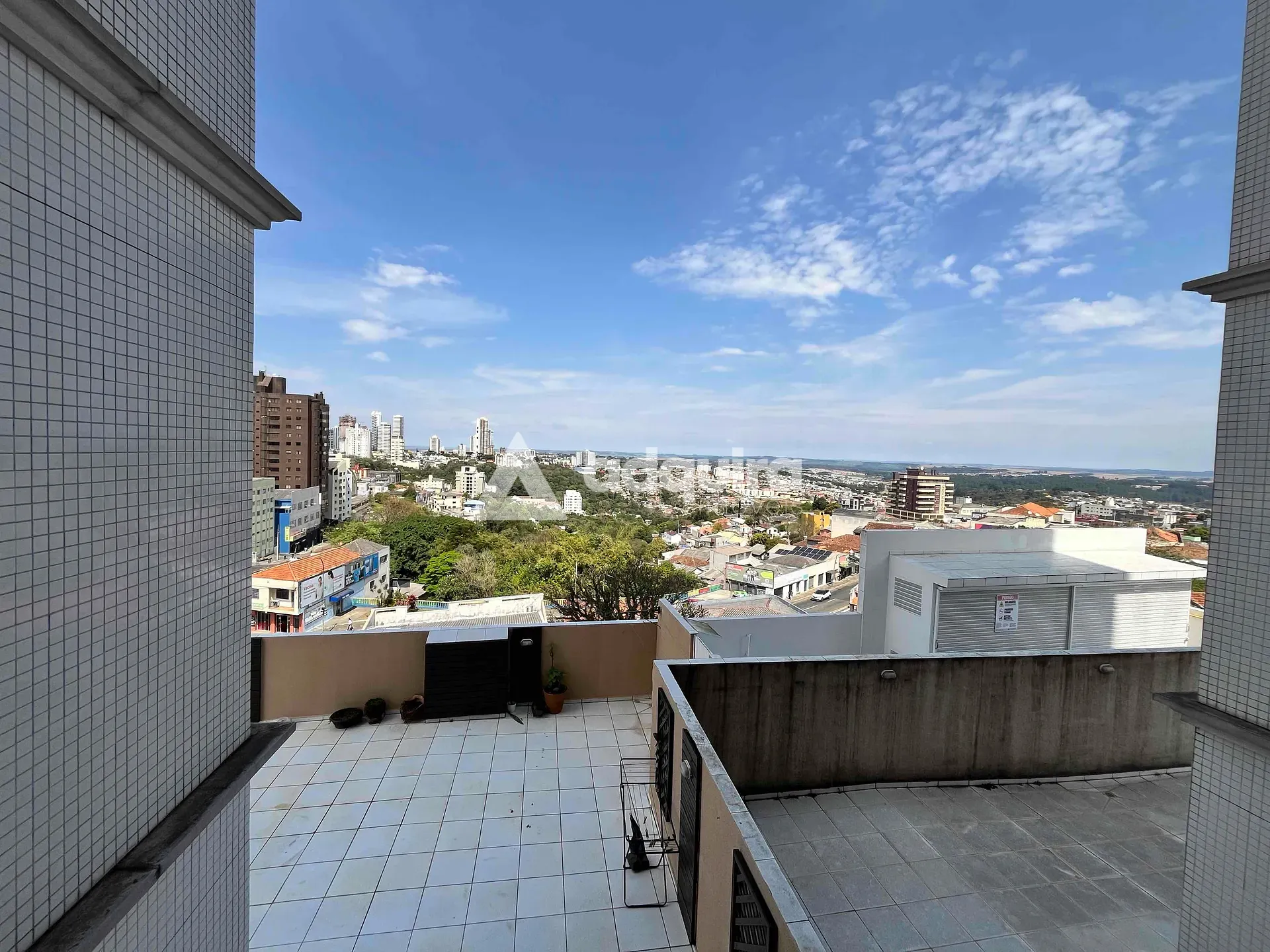 Apartamento, 3 quartos, 165 m² - Foto 10