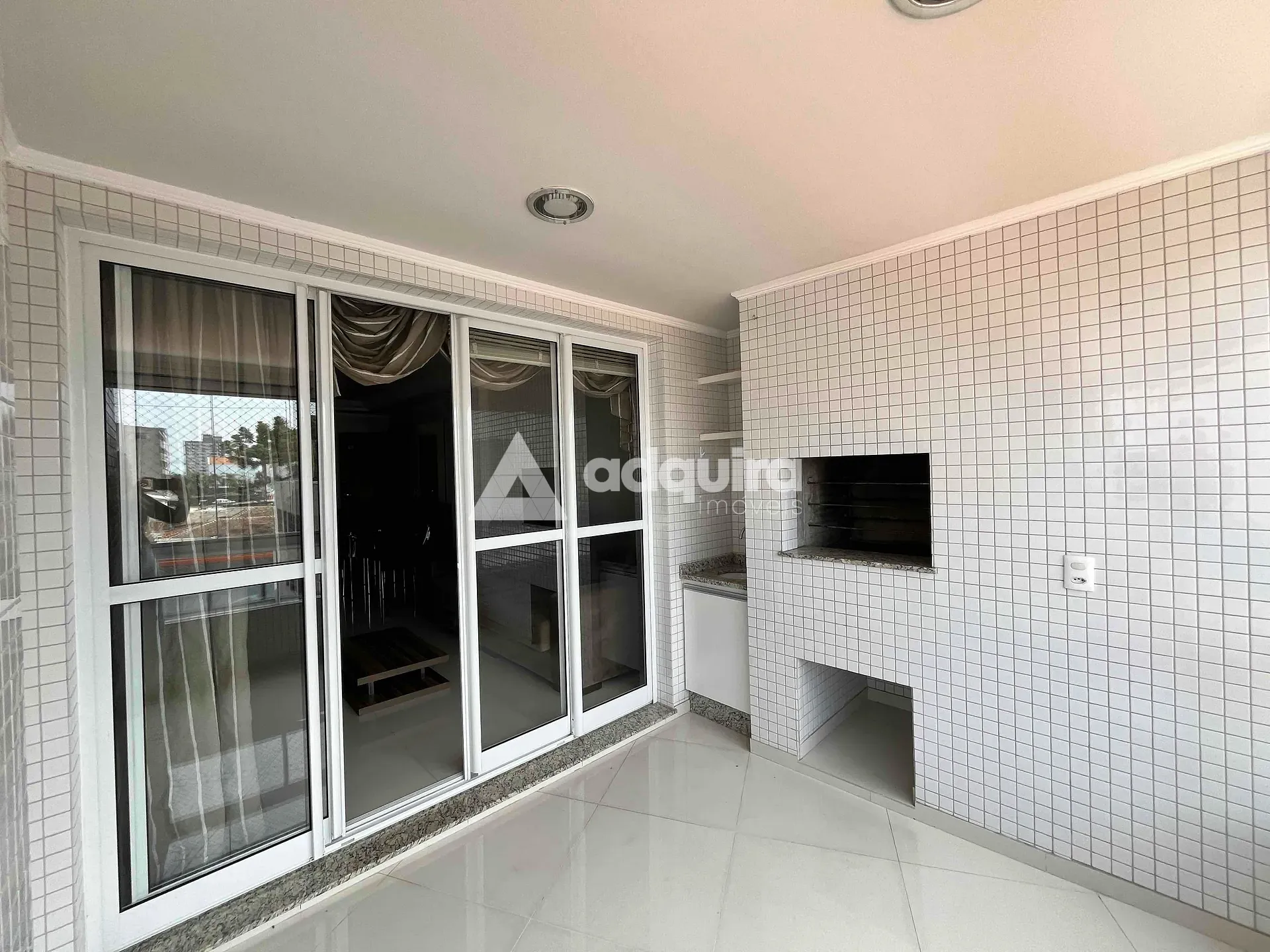 Apartamento, 3 quartos, 165 m² - Foto 15