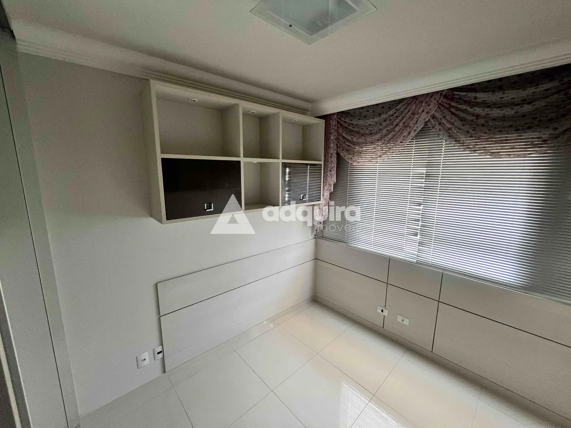 Apartamento, 3 quartos, 165 m² - Foto 16