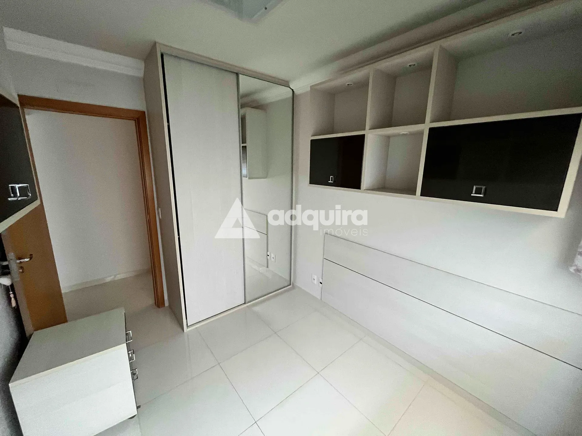 Apartamento, 3 quartos, 165 m² - Foto 17