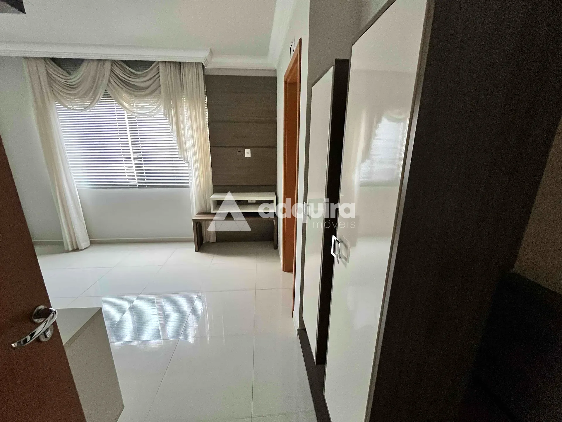 Apartamento, 3 quartos, 165 m² - Foto 20