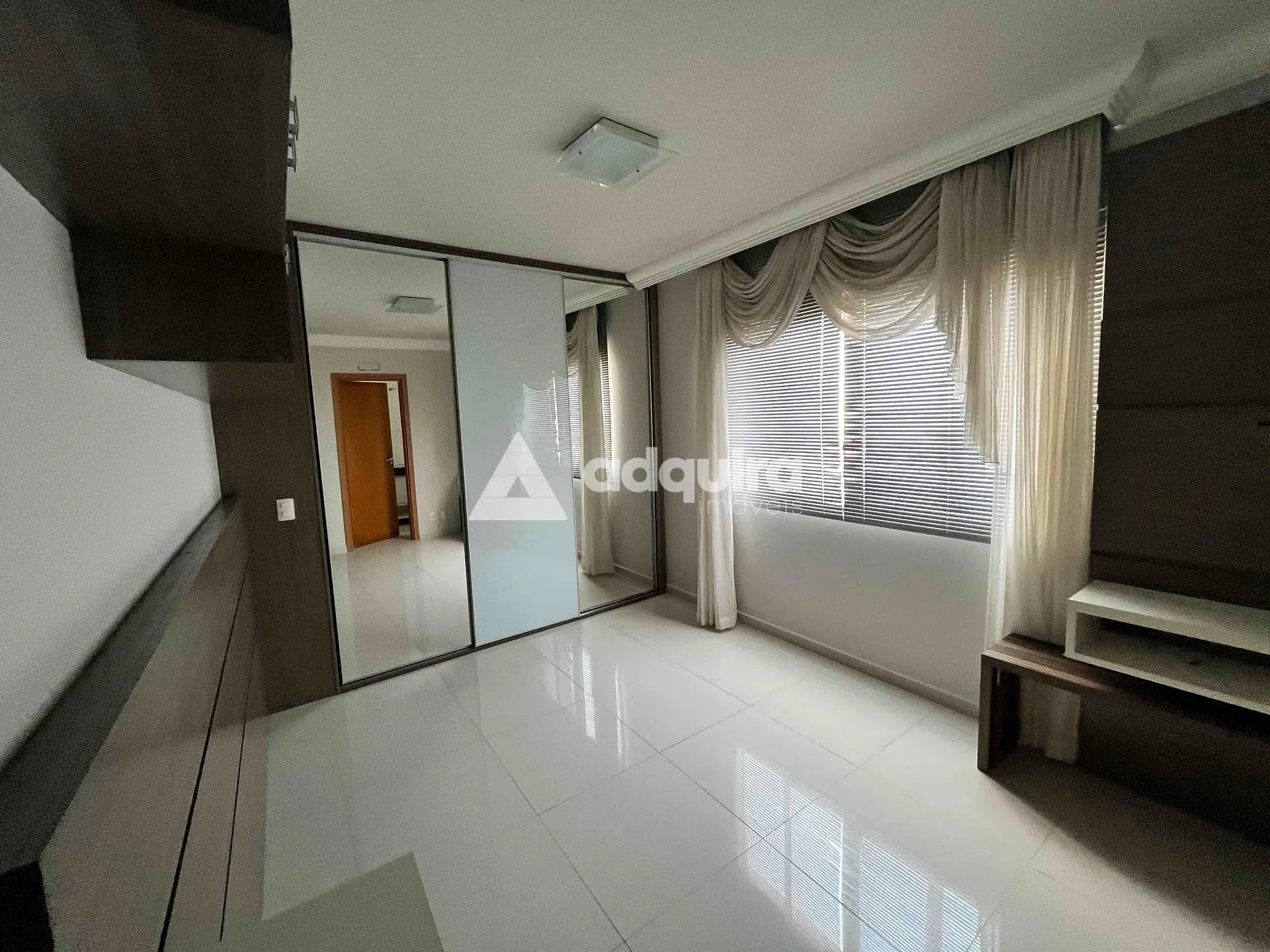 Apartamento, 3 quartos, 165 m² - Foto 21