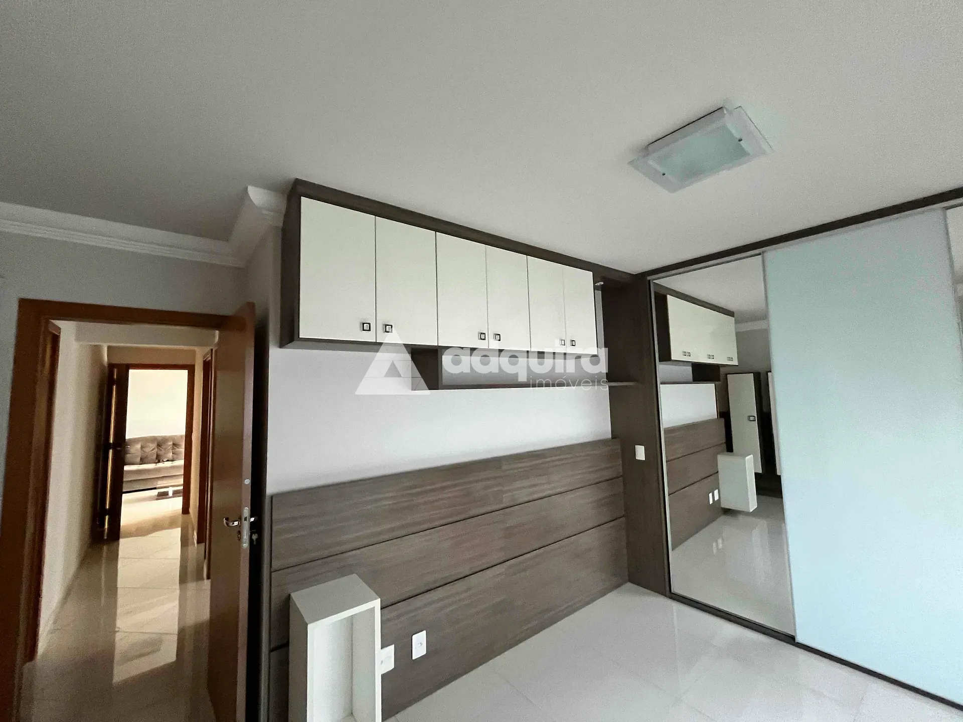 Apartamento, 3 quartos, 165 m² - Foto 22