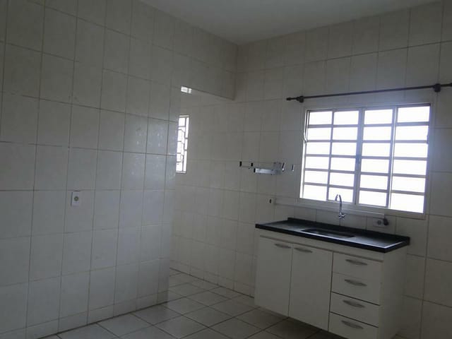 Foto do Apartamento - Apartamento  residencial à venda, Jardim América, São José dos Campos. | INDEPENDENCE NEGOCIOS IMOBILIARIOS LTDA