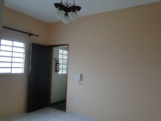 Foto do Apartamento - Apartamento  residencial à venda, Jardim América, São José dos Campos. | INDEPENDENCE NEGOCIOS IMOBILIARIOS LTDA