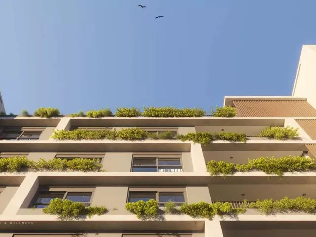 Apartamento à venda, no bairro Juvevê em Curitiba