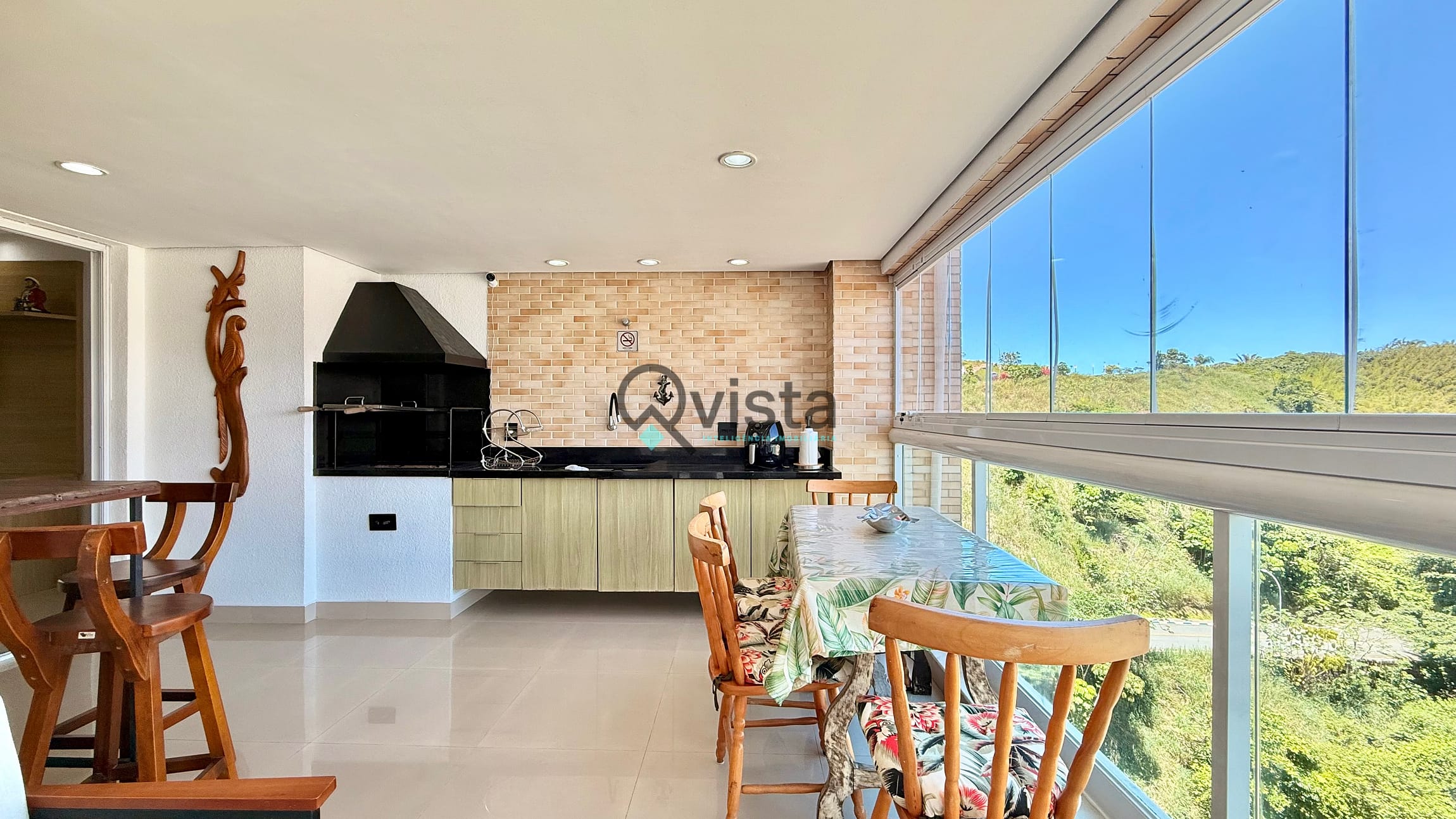 Apartamento, 3 quartos, 118 m² - Foto 5