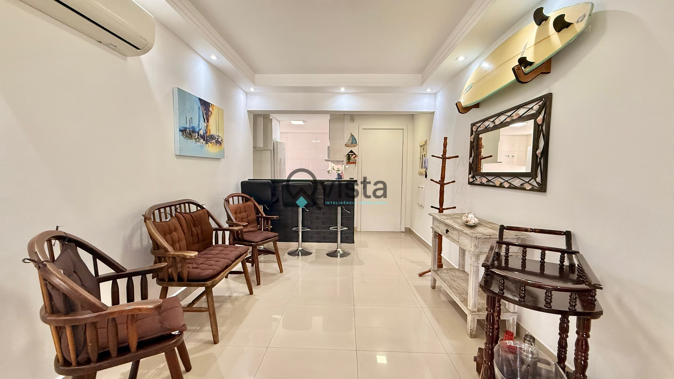 Apartamento, 3 quartos, 118 m² - Foto 9