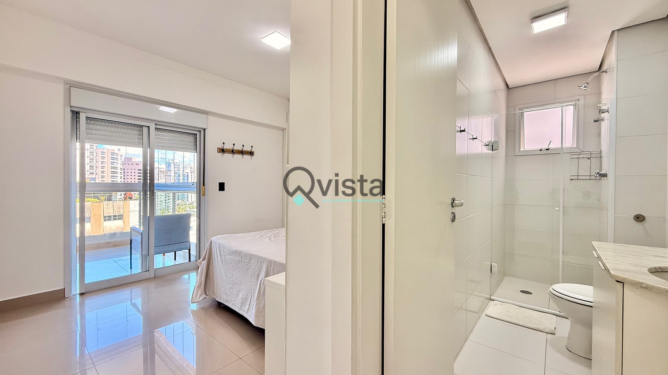 Apartamento, 3 quartos, 118 m² - Foto 10