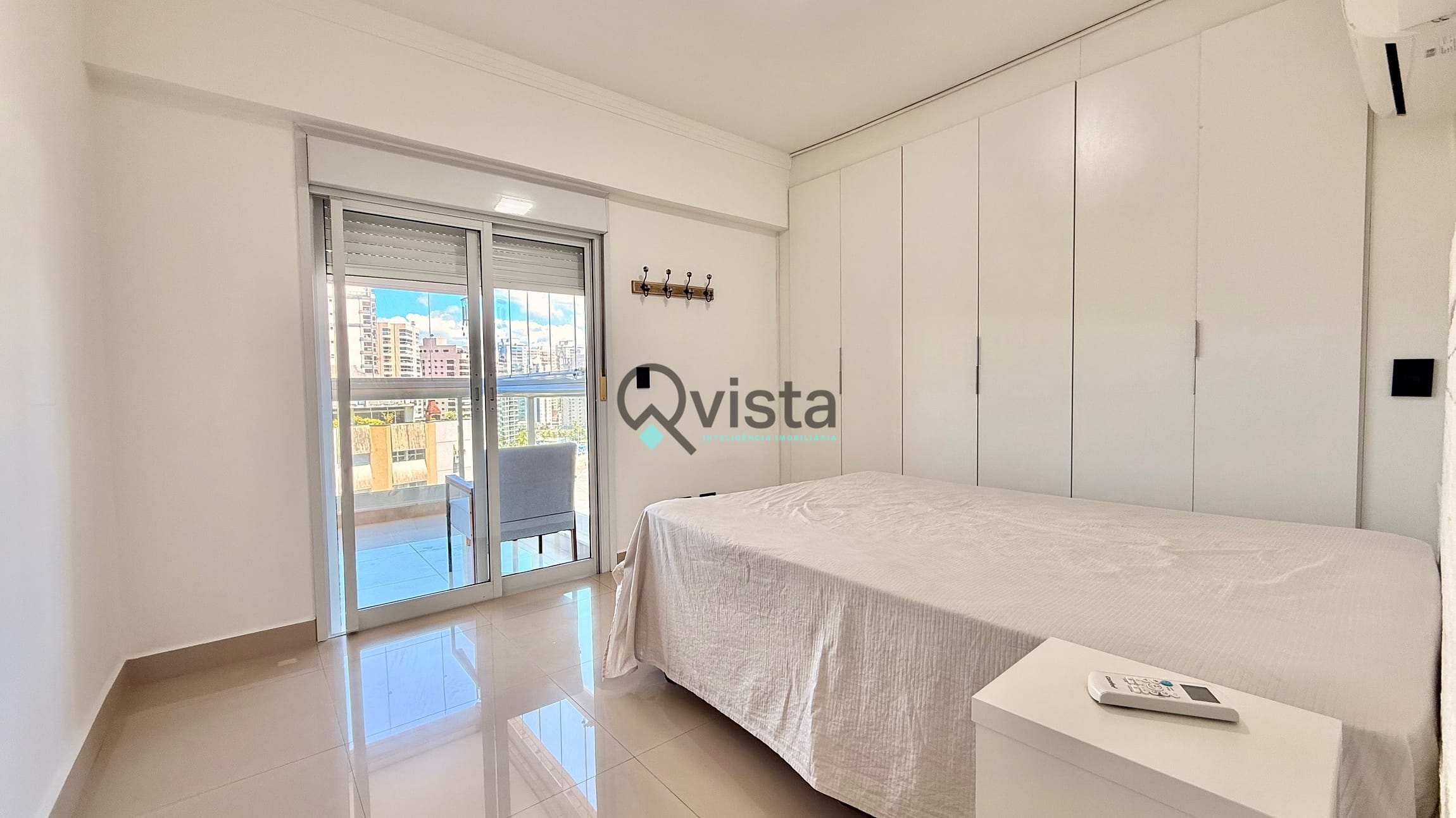 Apartamento, 3 quartos, 118 m² - Foto 11