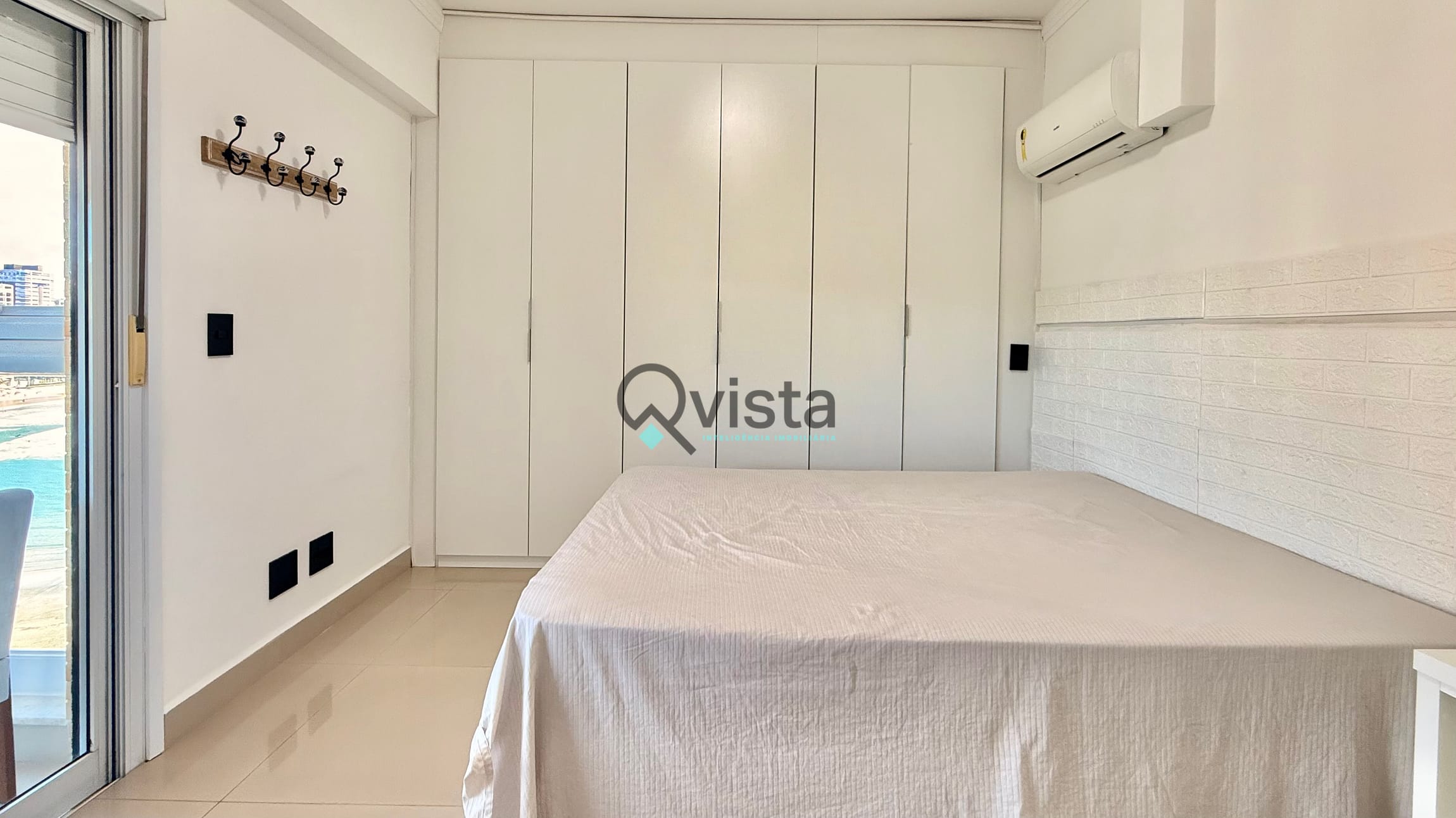 Apartamento, 3 quartos, 118 m² - Foto 13