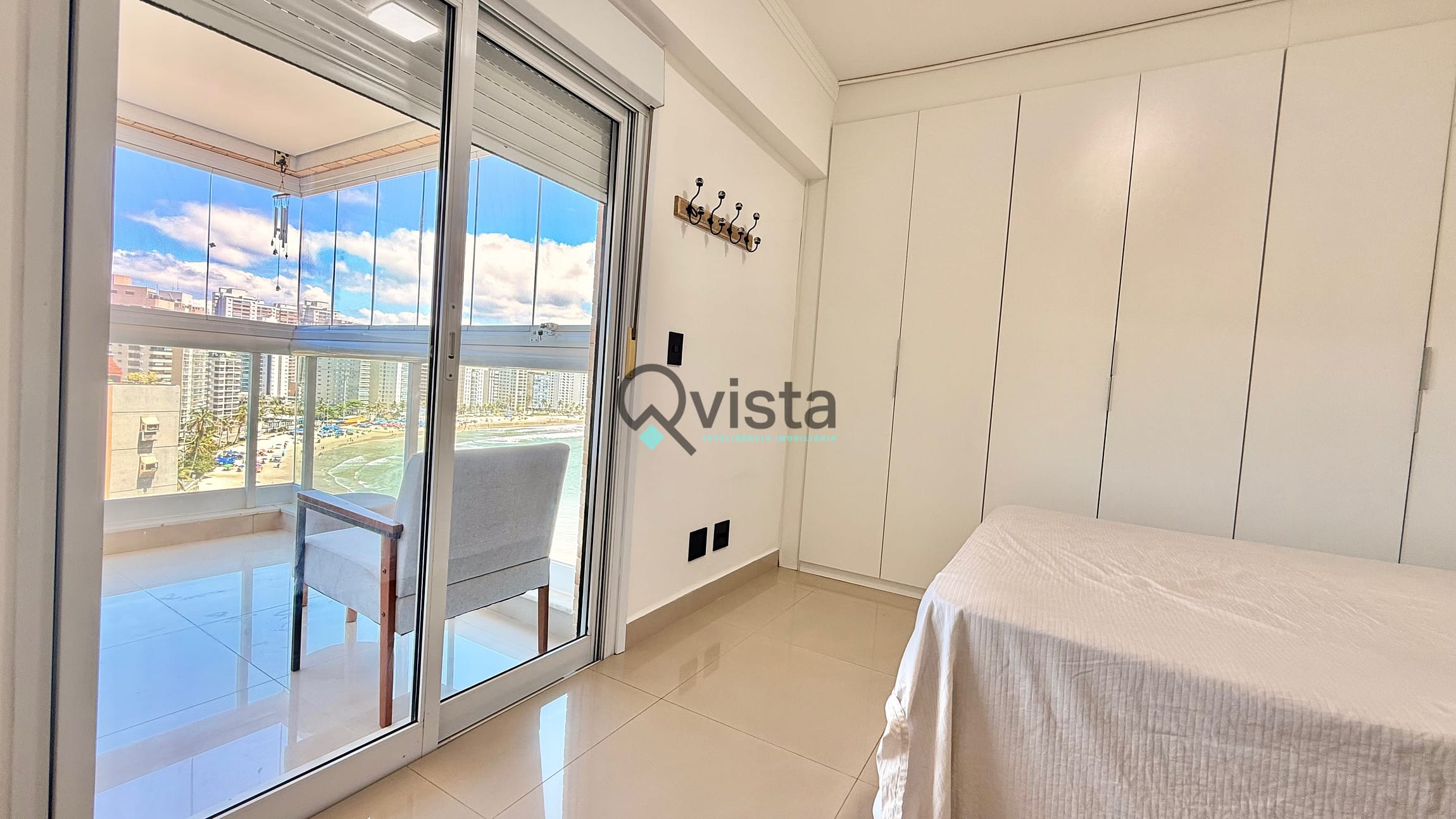 Apartamento, 3 quartos, 118 m² - Foto 14