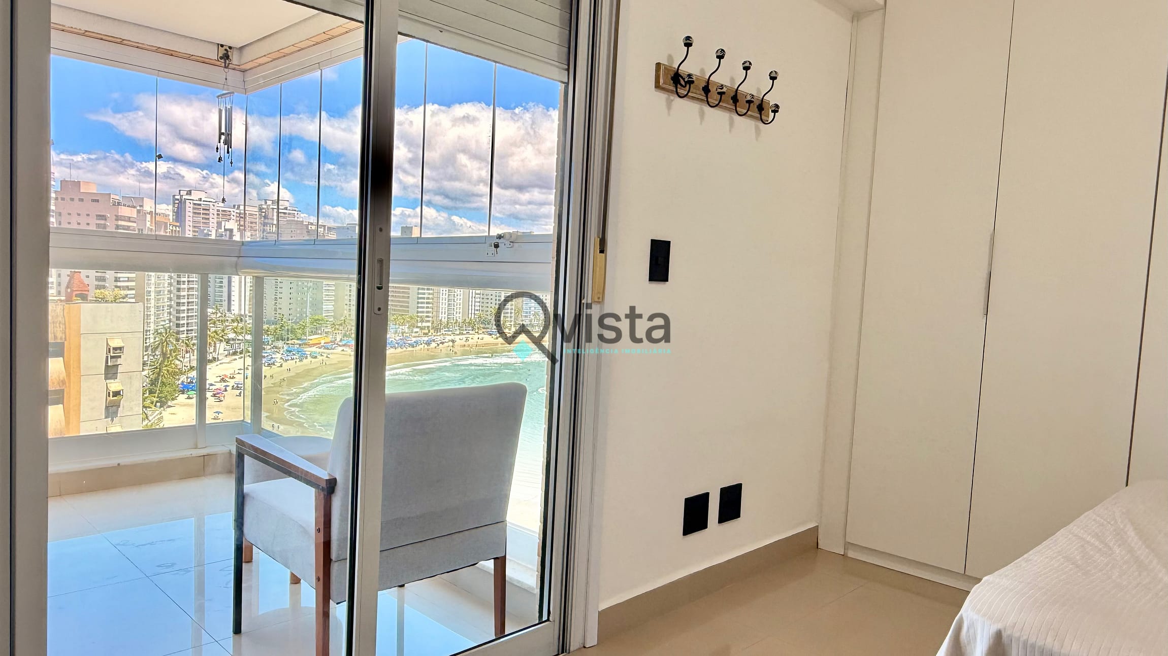 Apartamento, 3 quartos, 118 m² - Foto 15