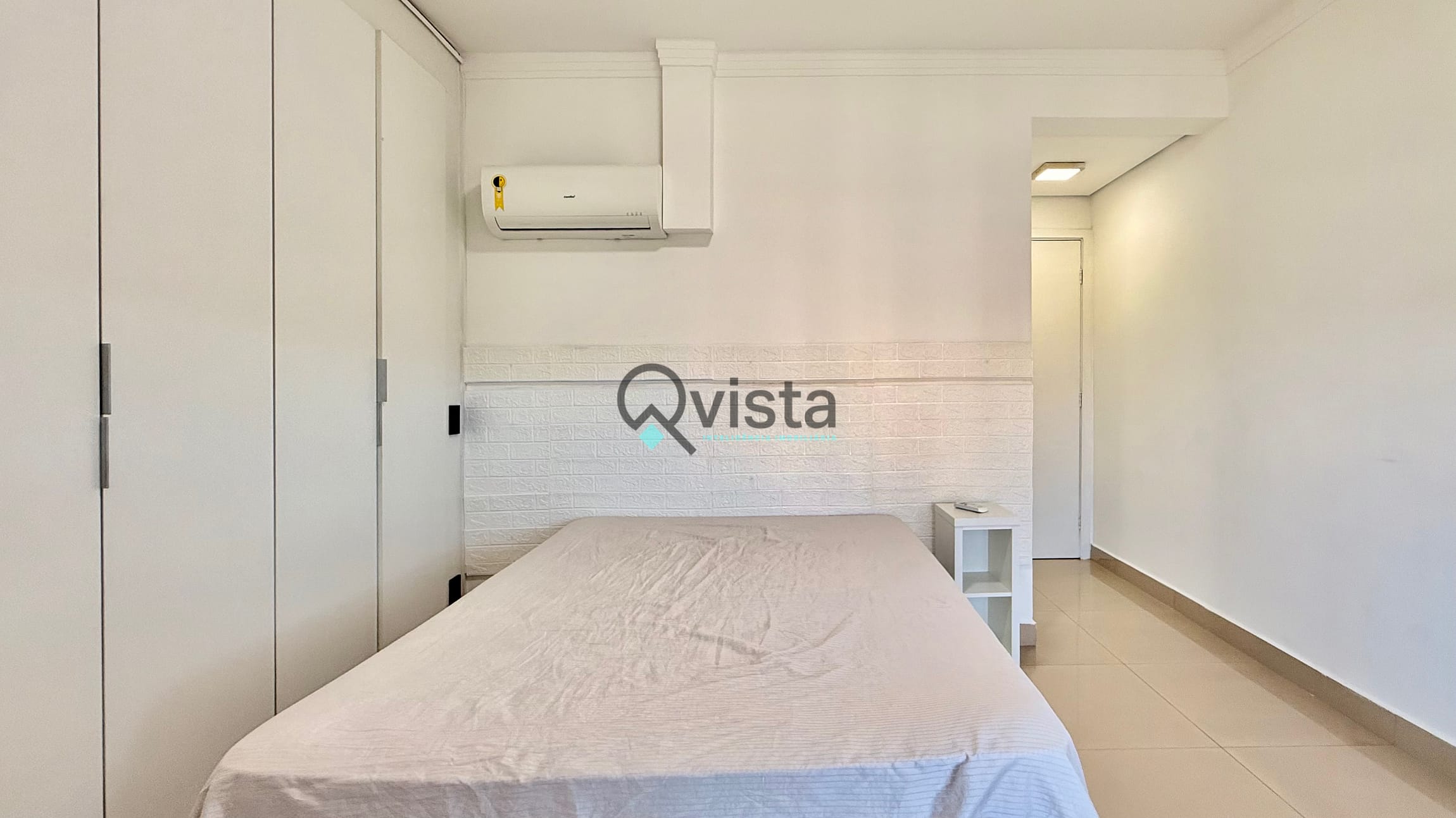 Apartamento, 3 quartos, 118 m² - Foto 16