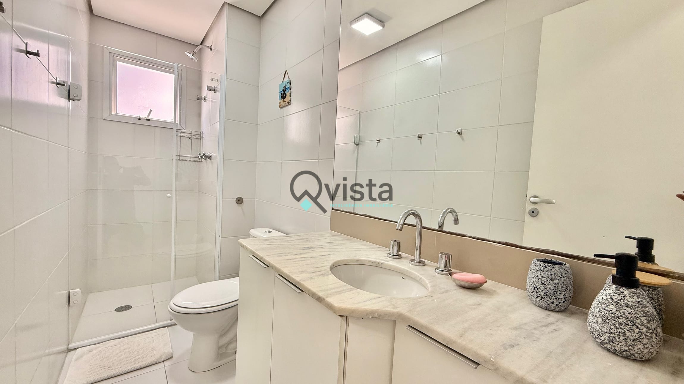 Apartamento, 3 quartos, 118 m² - Foto 17