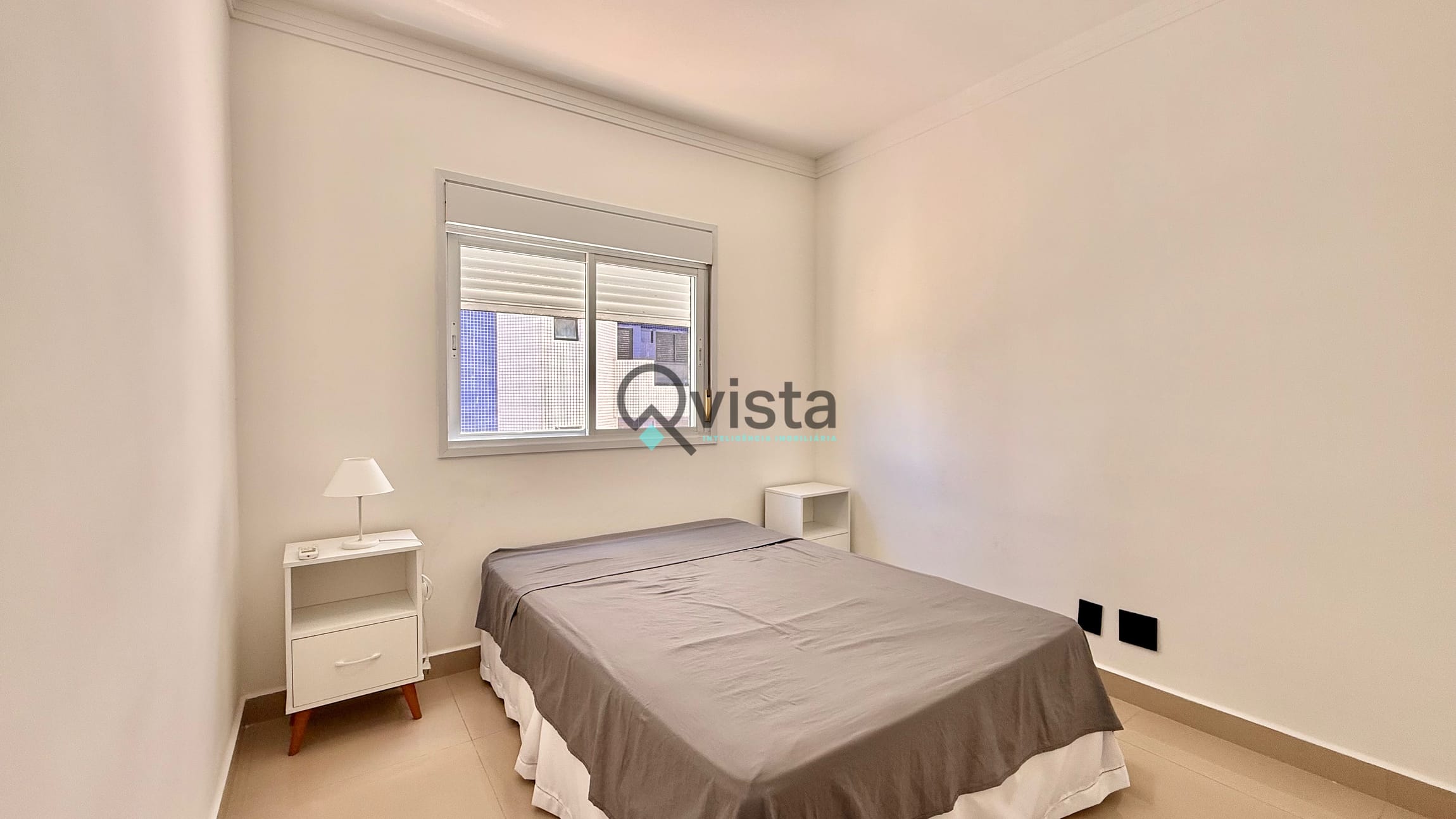Apartamento, 3 quartos, 118 m² - Foto 18