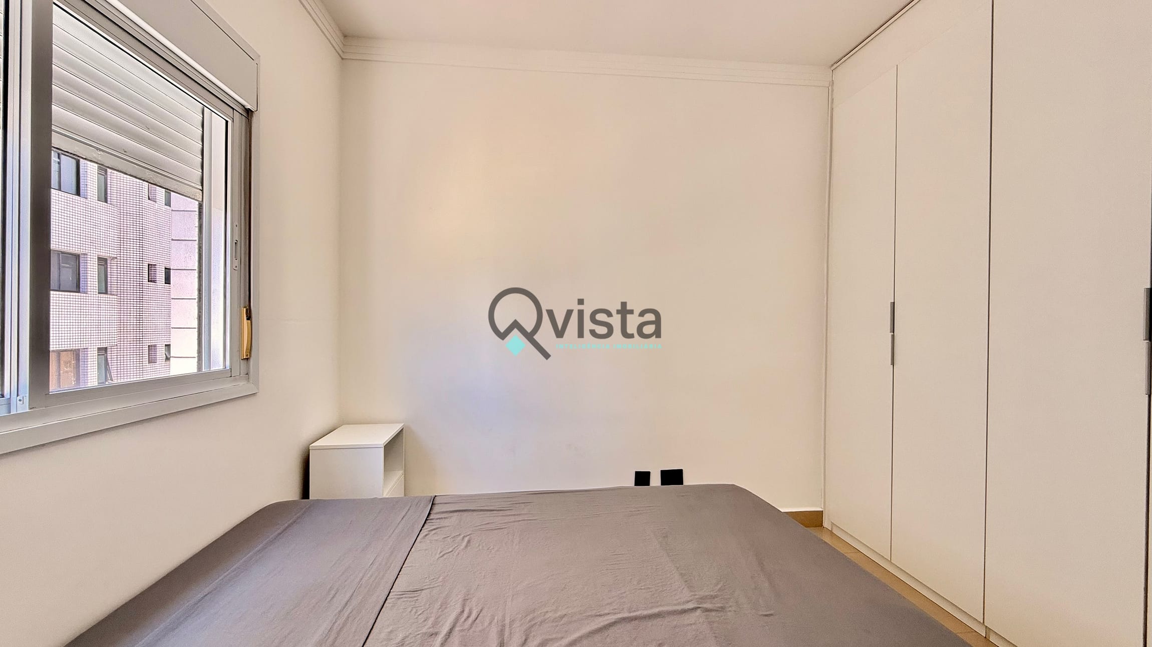 Apartamento, 3 quartos, 118 m² - Foto 19