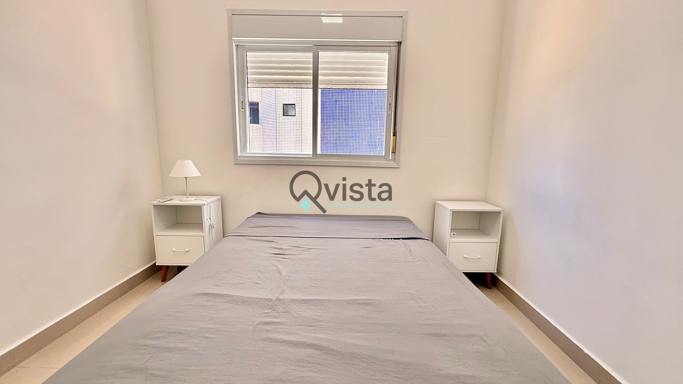 Apartamento, 3 quartos, 118 m² - Foto 20