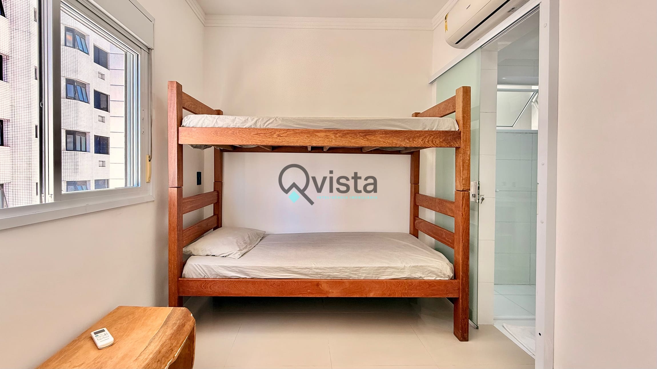 Apartamento, 3 quartos, 118 m² - Foto 21