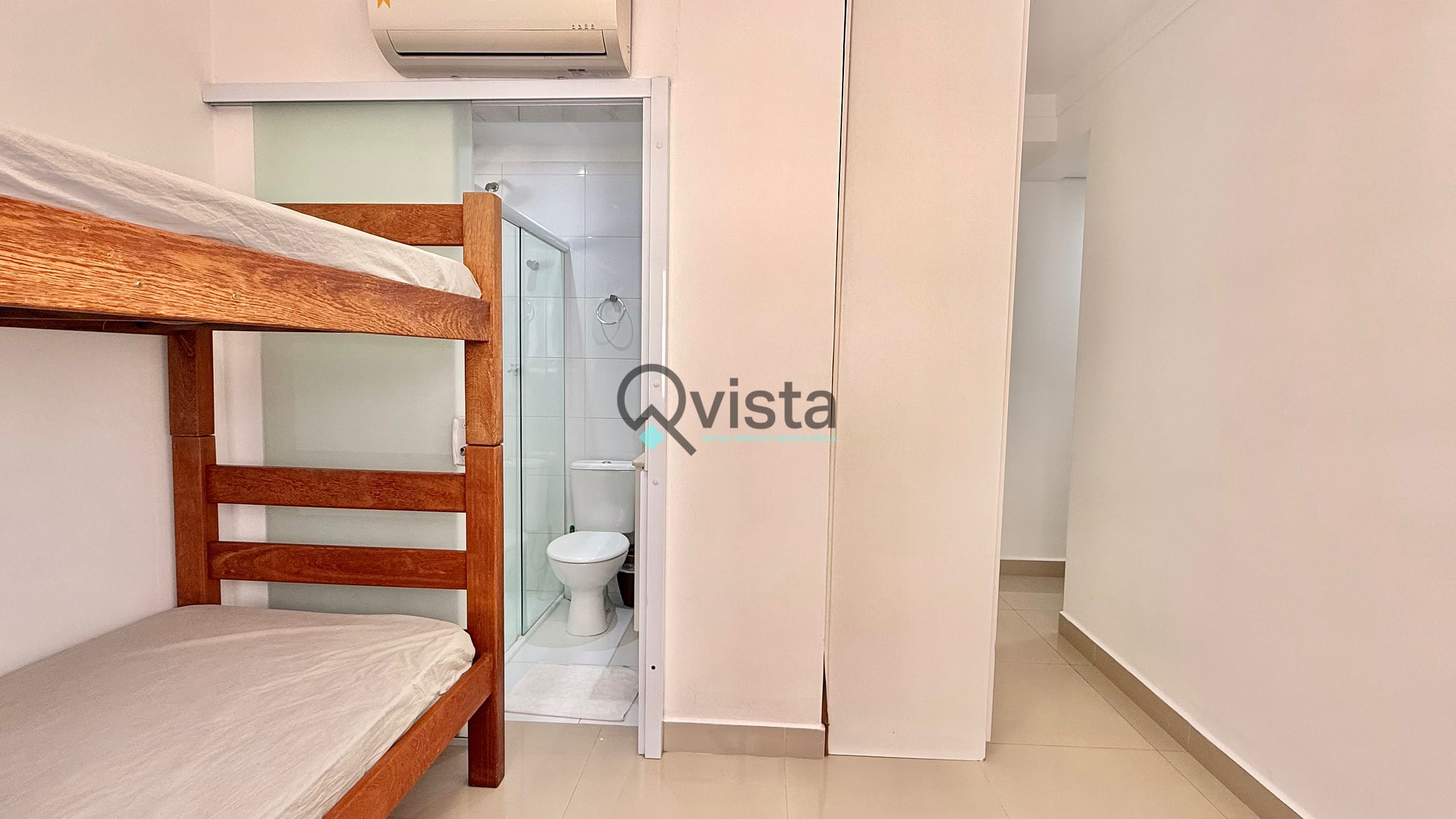 Apartamento, 3 quartos, 118 m² - Foto 22