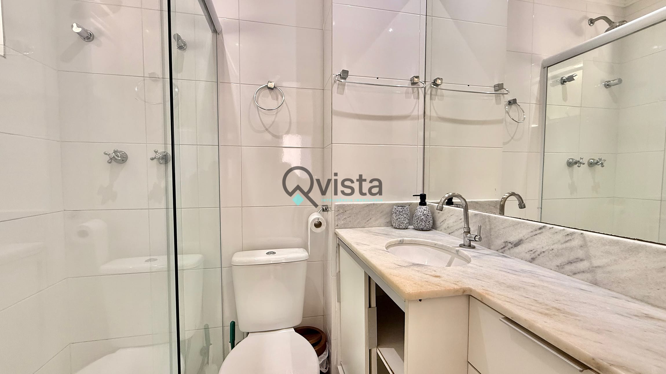 Apartamento, 3 quartos, 118 m² - Foto 23