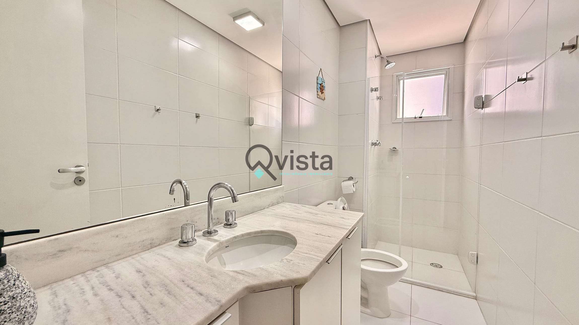 Apartamento, 3 quartos, 118 m² - Foto 24