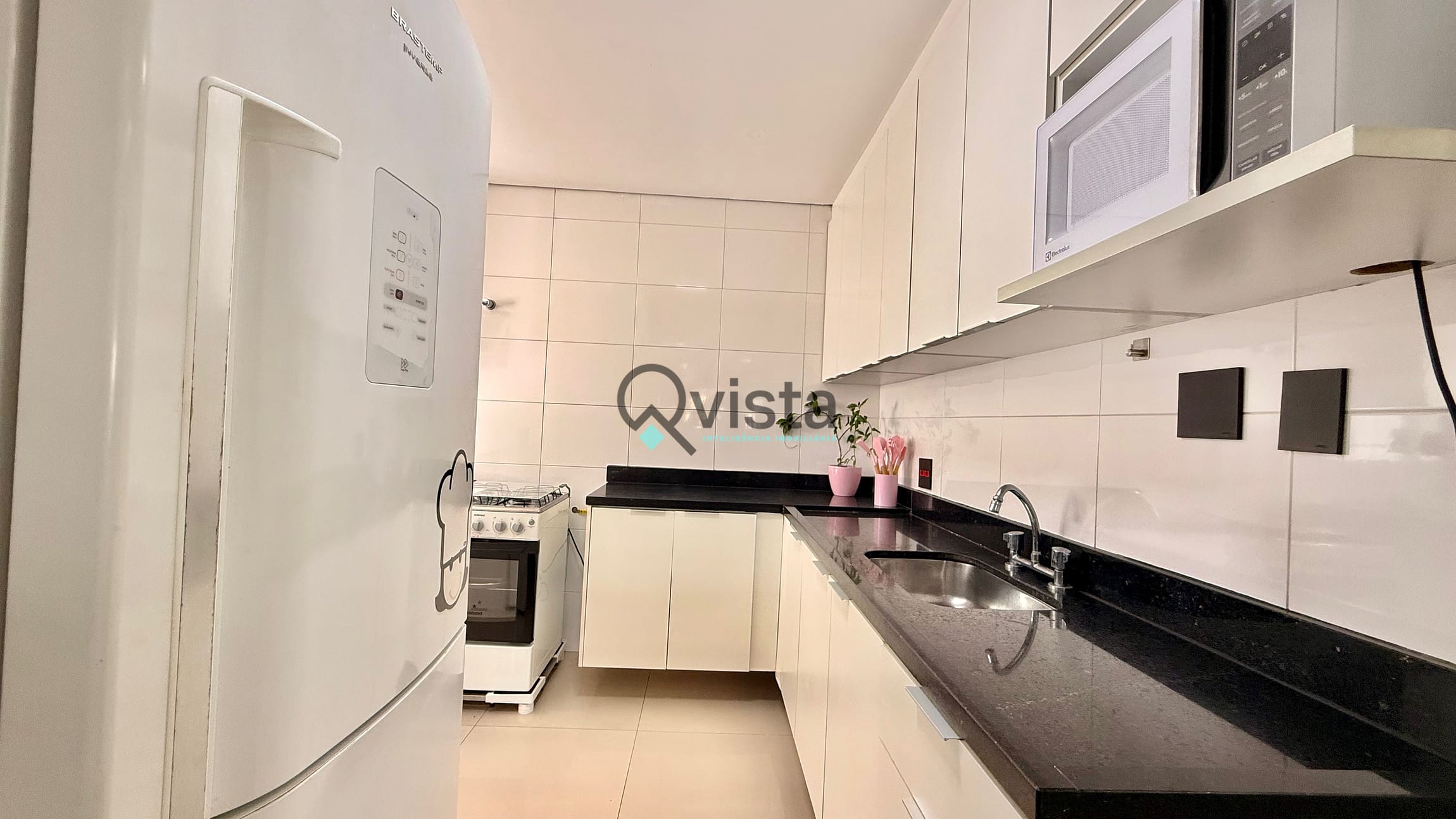 Apartamento, 3 quartos, 118 m² - Foto 25