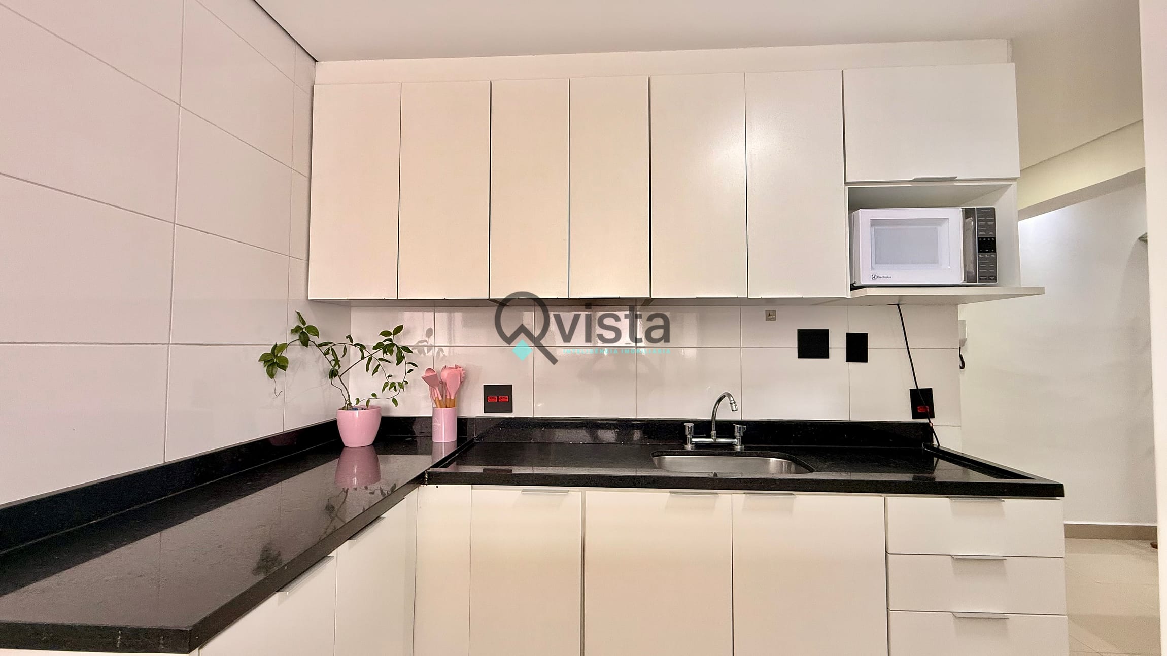 Apartamento, 3 quartos, 118 m² - Foto 26