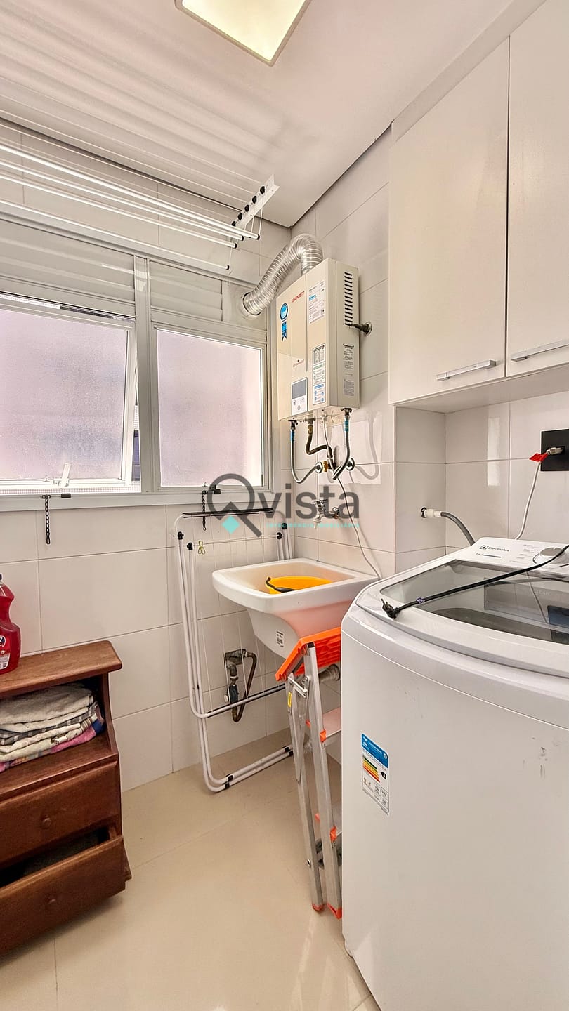 Apartamento, 3 quartos, 118 m² - Foto 27