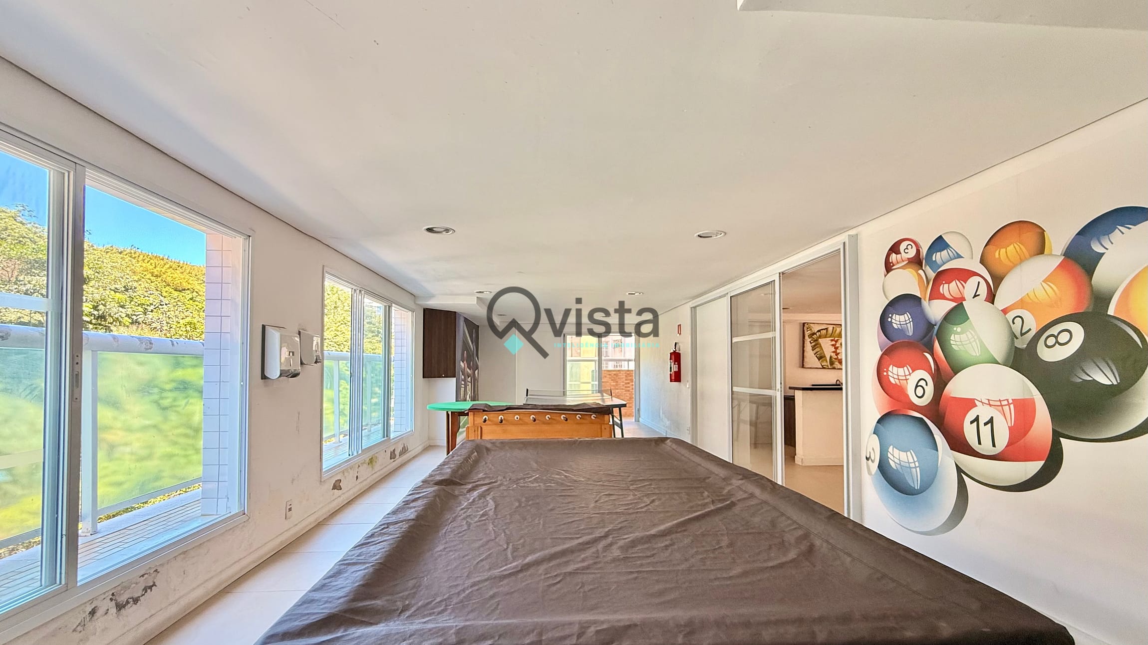 Apartamento, 3 quartos, 118 m² - Foto 29