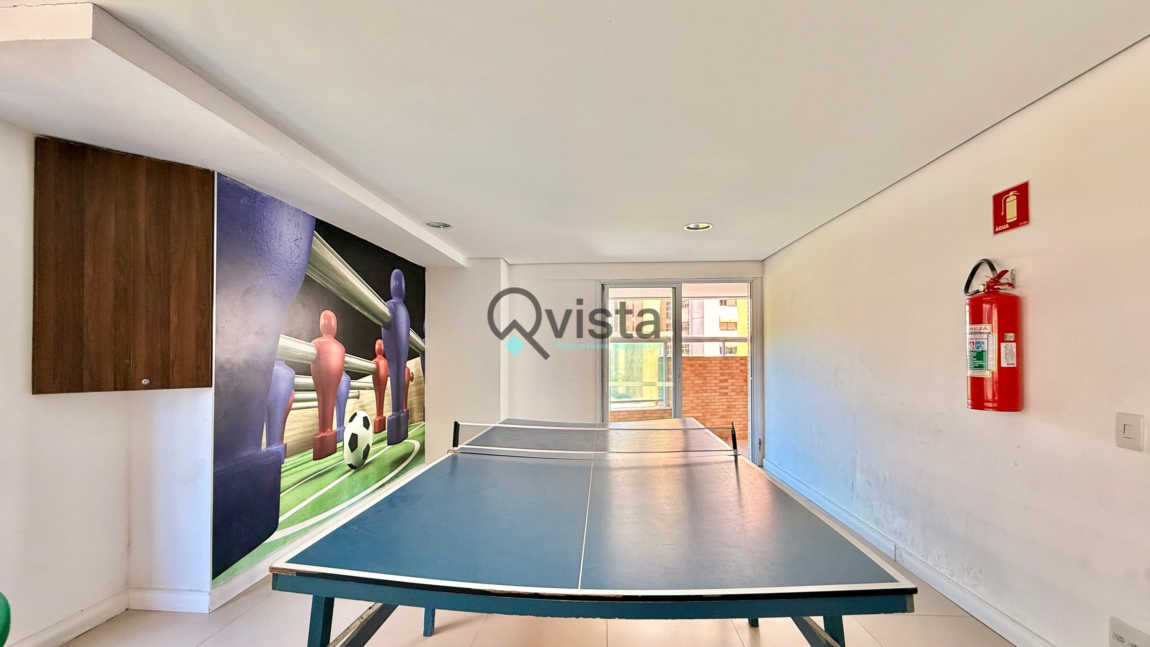 Apartamento, 3 quartos, 118 m² - Foto 30