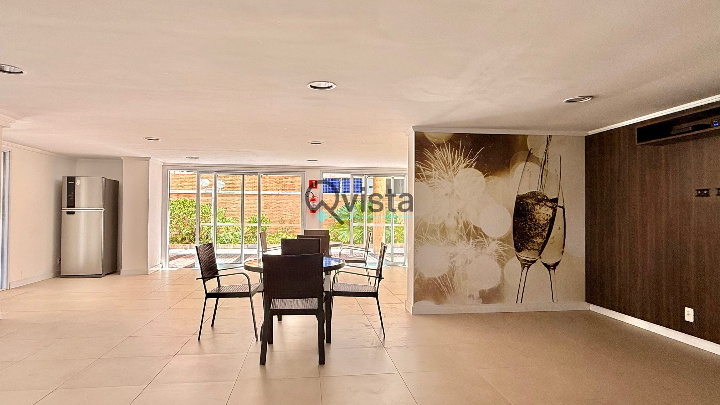 Apartamento, 3 quartos, 118 m² - Foto 31