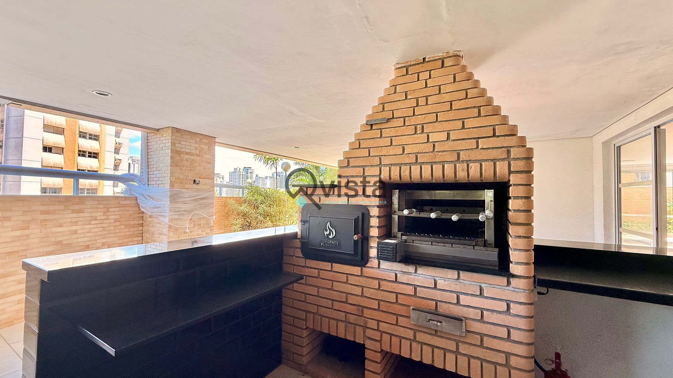 Apartamento, 3 quartos, 118 m² - Foto 32