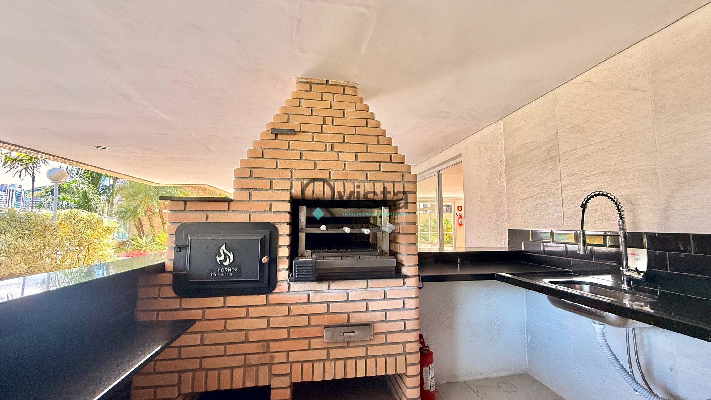 Apartamento, 3 quartos, 118 m² - Foto 33