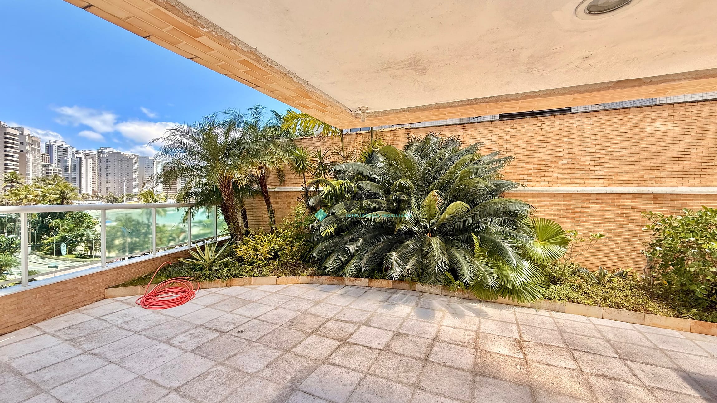 Apartamento, 3 quartos, 118 m² - Foto 34