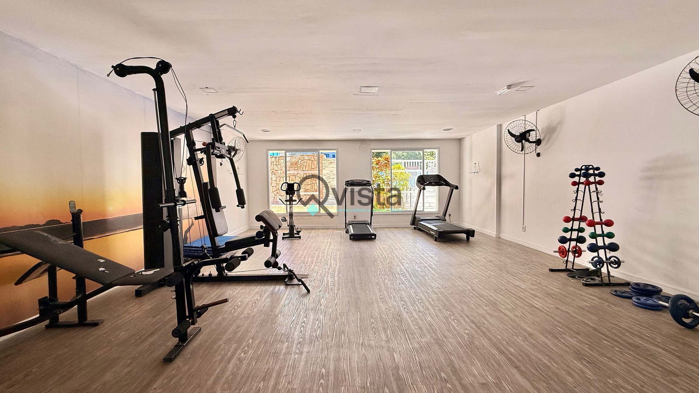 Apartamento, 3 quartos, 118 m² - Foto 35